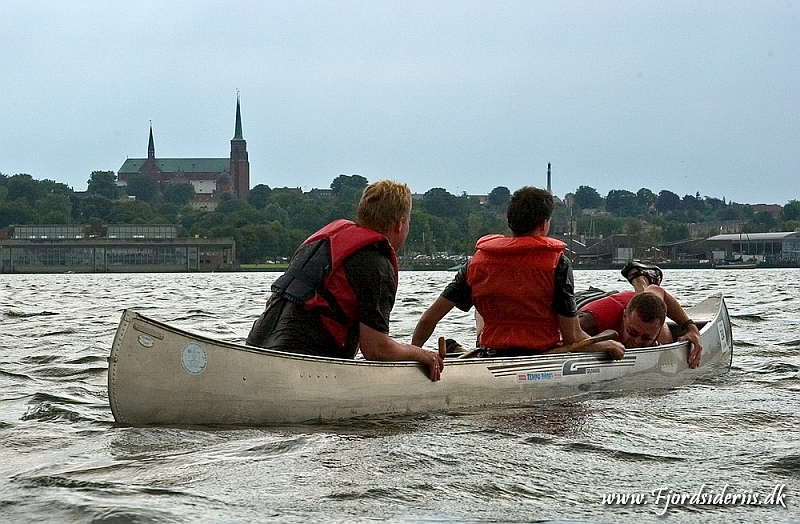 Polterdrenge  219.JPG